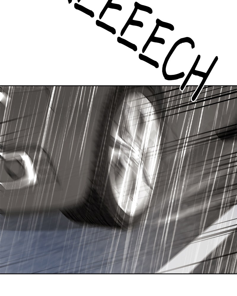Read Sixth Sense Kiss (en) Manga Online