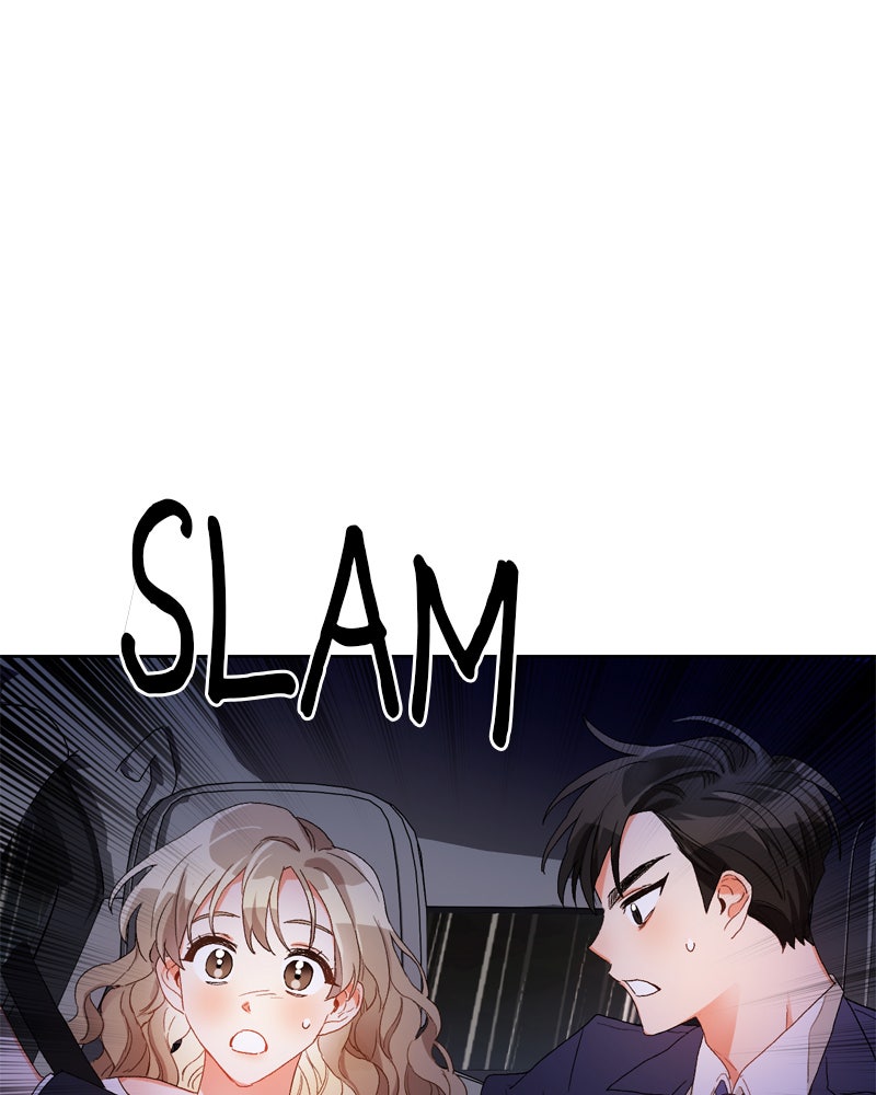 Read Sixth Sense Kiss (en) Manga Online