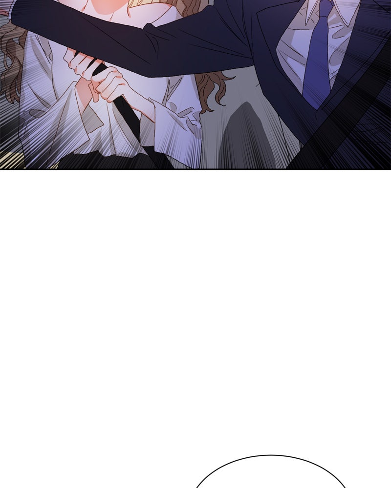 Read Sixth Sense Kiss (en) Manga Online