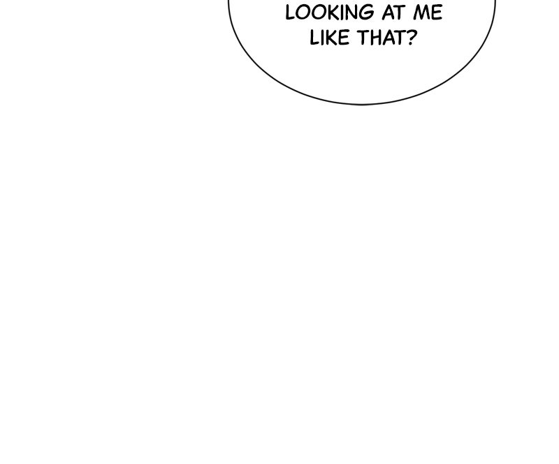 Read Sixth Sense Kiss (en) Manga Online