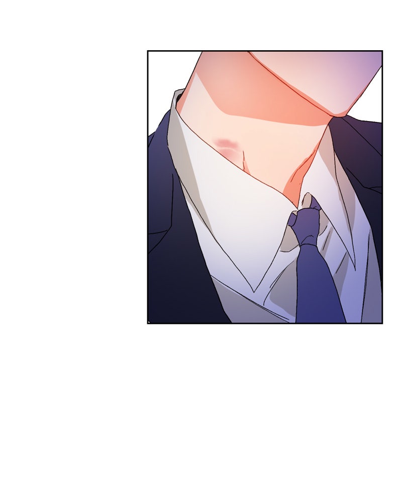 Read Sixth Sense Kiss (en) Manga Online