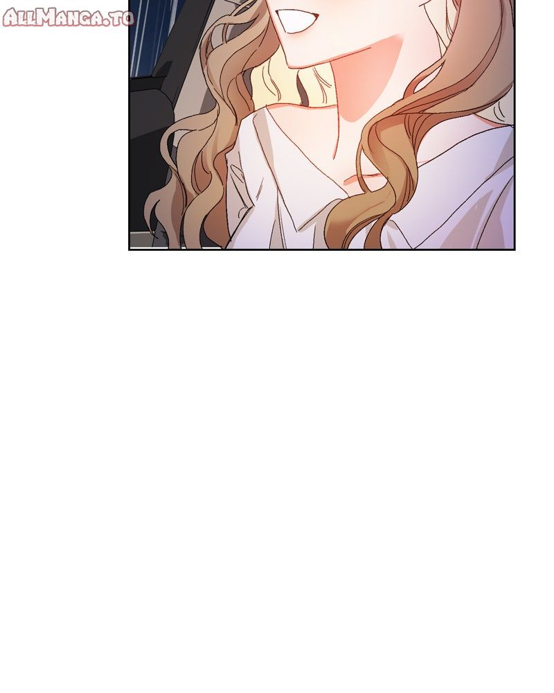 Read Sixth Sense Kiss (en) Manga Online