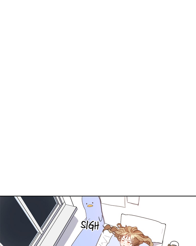 Read Sixth Sense Kiss (en) Manga Online