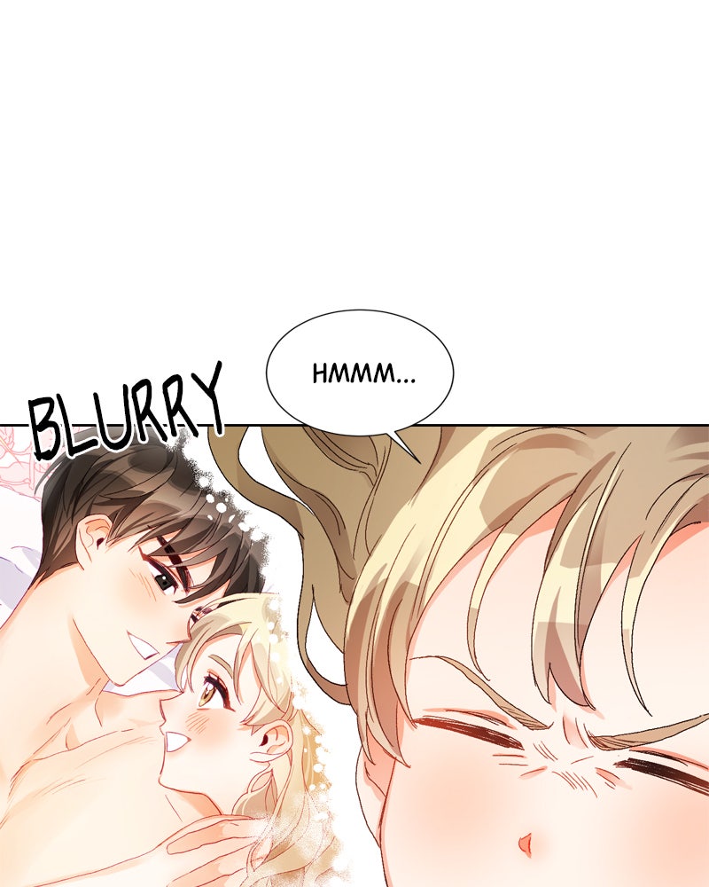 Read Sixth Sense Kiss (en) Manga Online