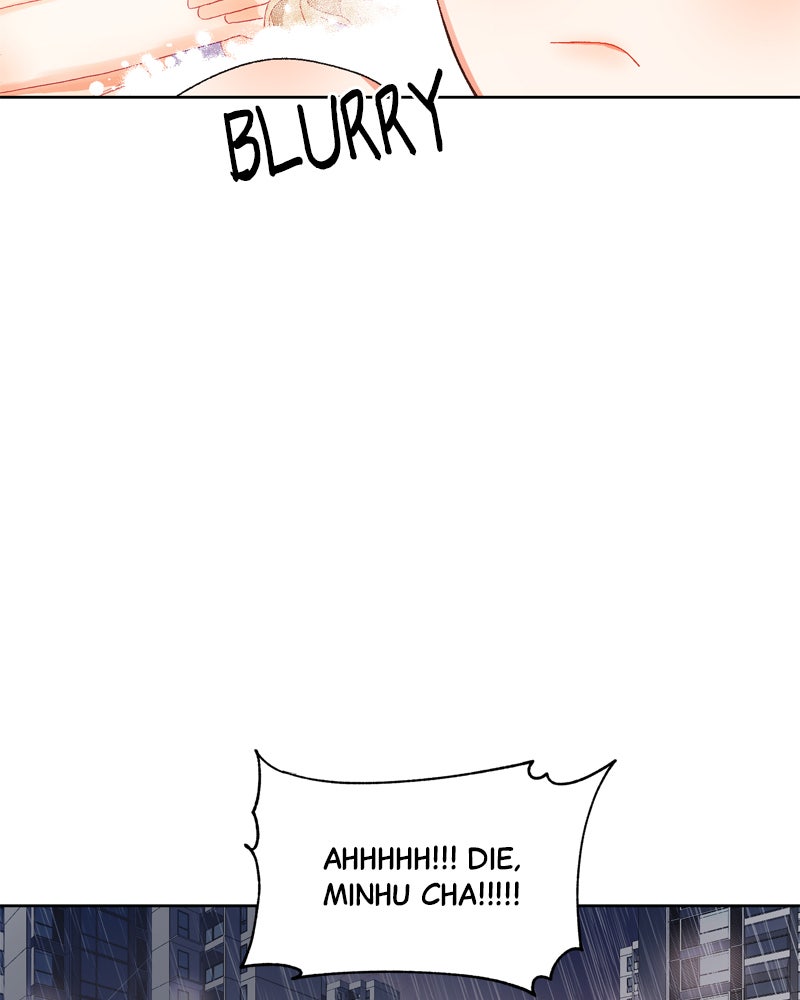 Read Sixth Sense Kiss (en) Manga Online