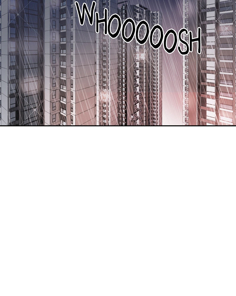 Read Sixth Sense Kiss (en) Manga Online