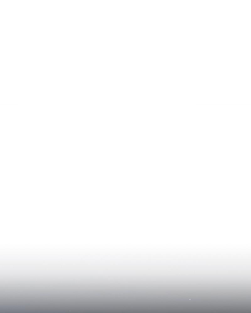 Read Sixth Sense Kiss (en) Manga Online