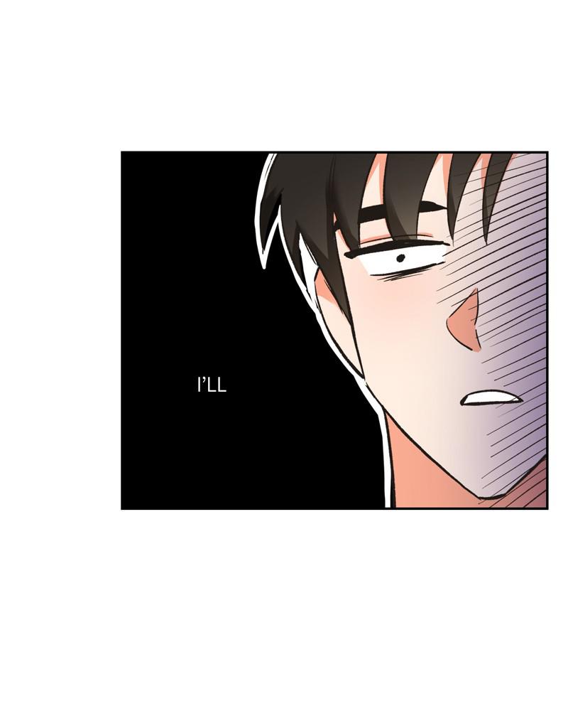 Read Sixth Sense Kiss (en) Manga Online