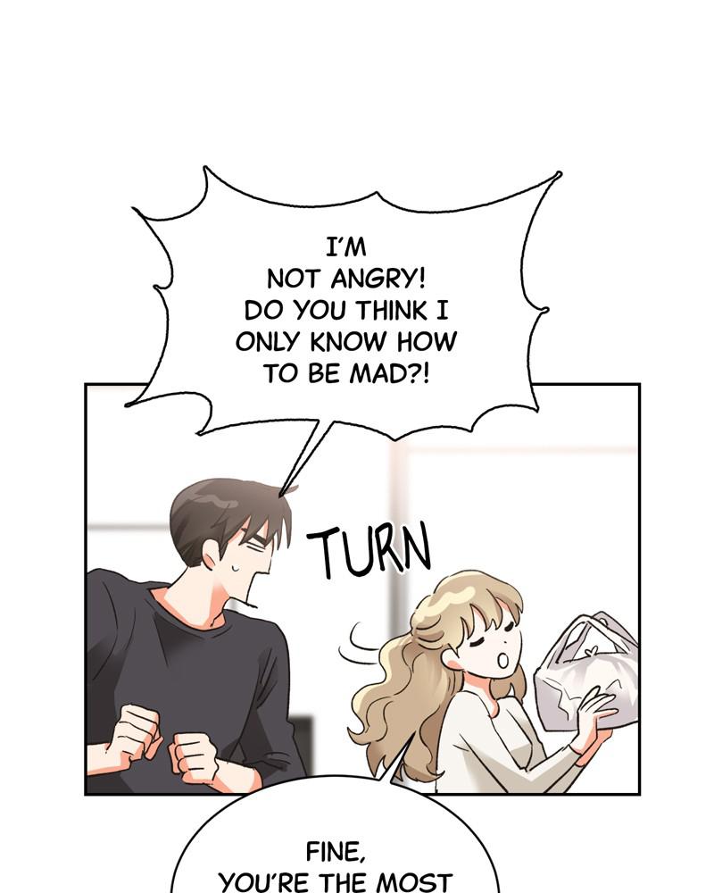 Read Sixth Sense Kiss (en) Manga Online