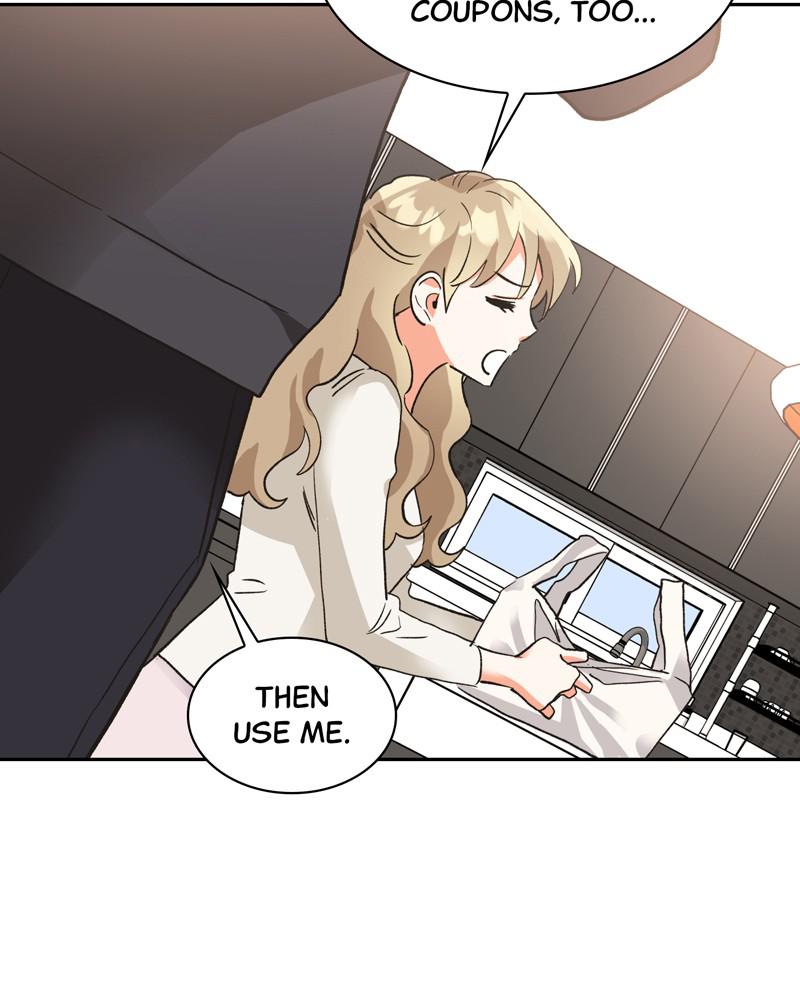 Read Sixth Sense Kiss (en) Manga Online