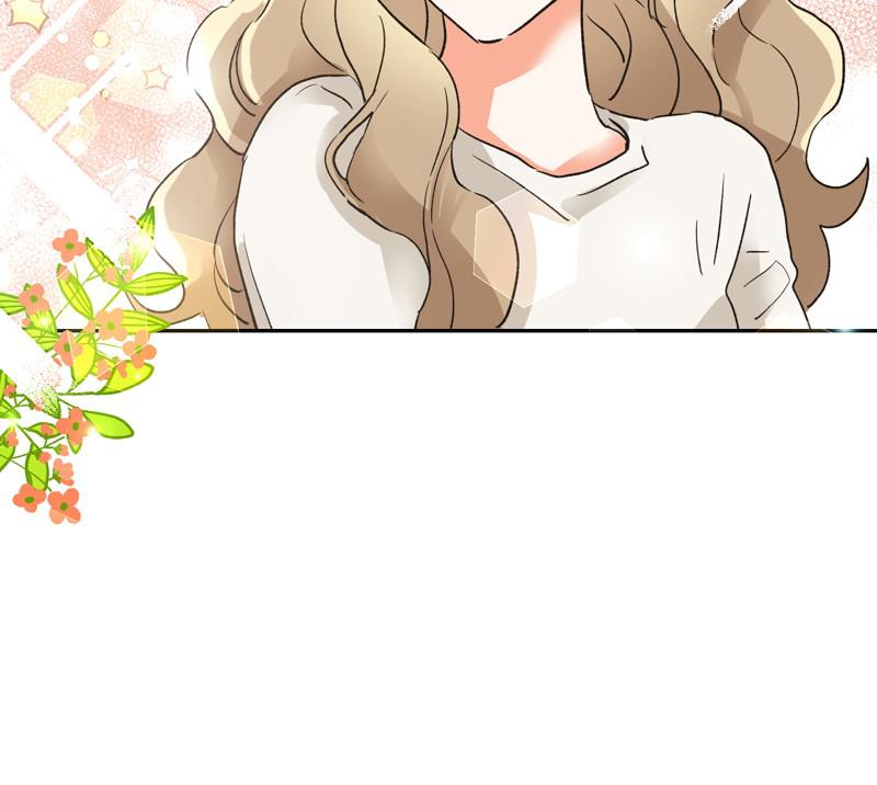 Read Sixth Sense Kiss (en) Manga Online