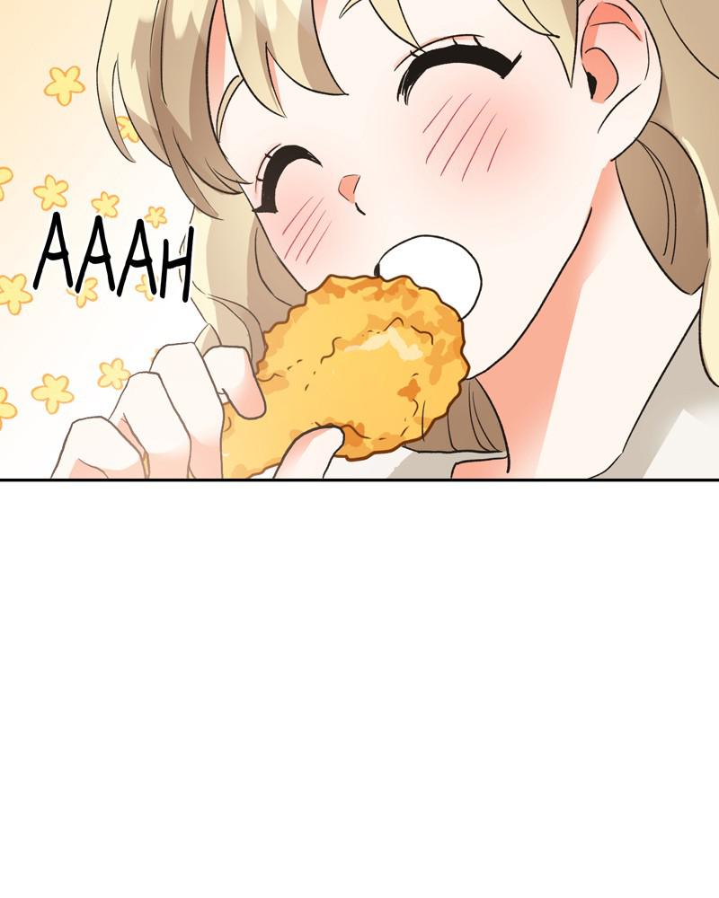 Read Sixth Sense Kiss (en) Manga Online