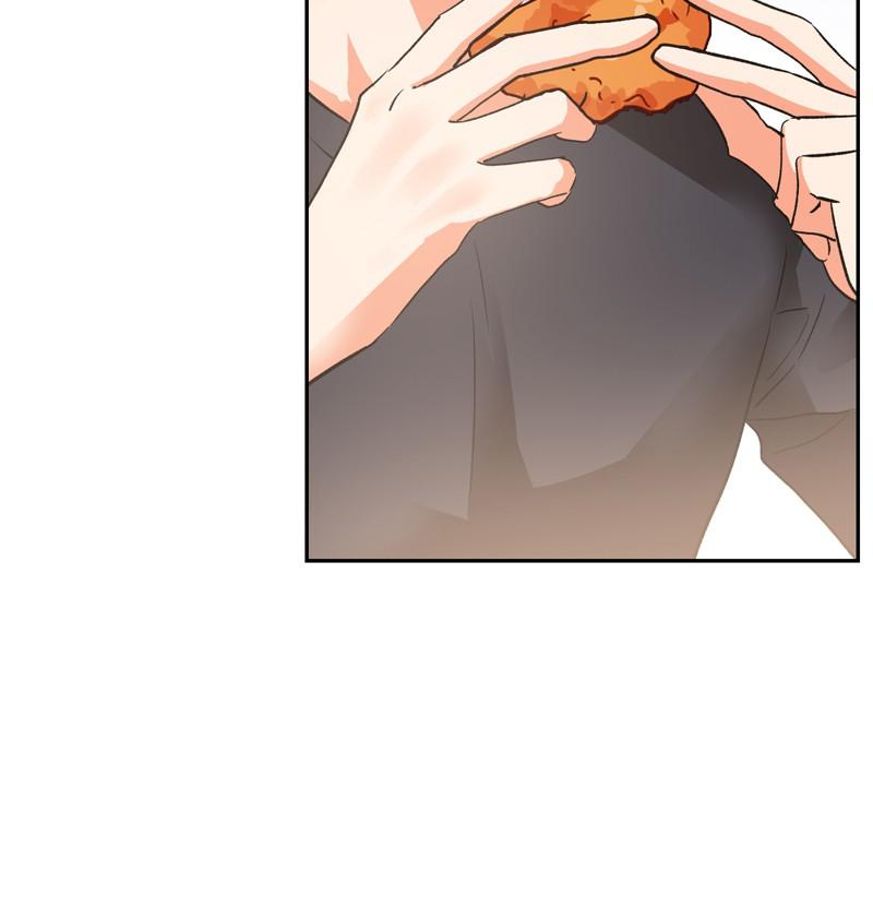 Read Sixth Sense Kiss (en) Manga Online