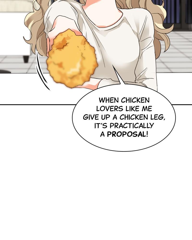 Read Sixth Sense Kiss (en) Manga Online