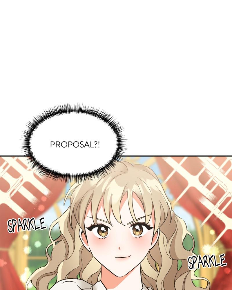 Read Sixth Sense Kiss (en) Manga Online