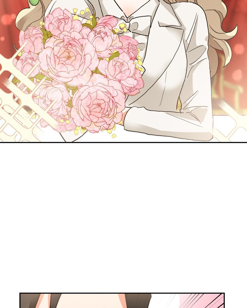 Read Sixth Sense Kiss (en) Manga Online