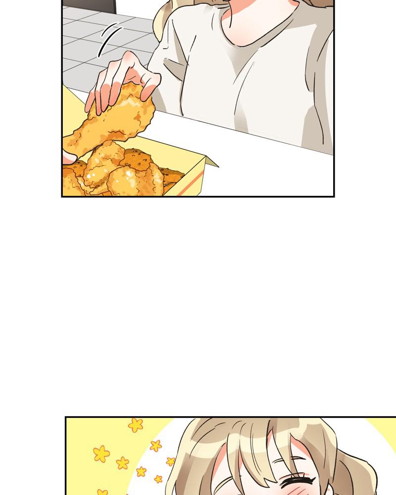Read Sixth Sense Kiss (en) Manga Online