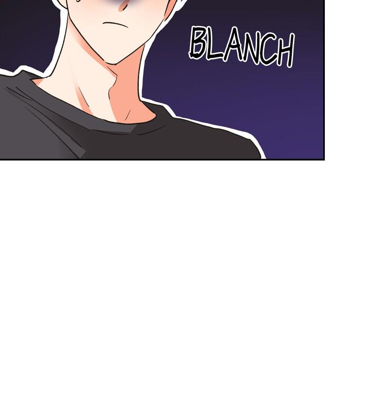 Read Sixth Sense Kiss (en) Manga Online