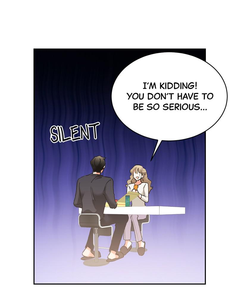 Read Sixth Sense Kiss (en) Manga Online