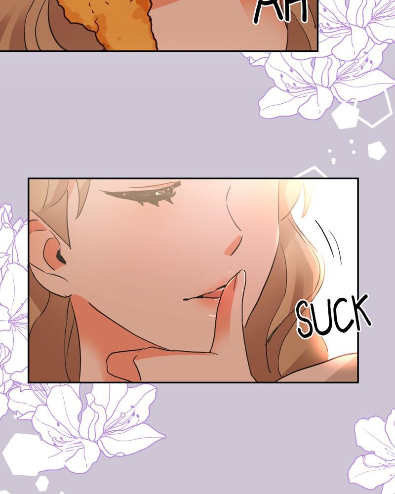 Read Sixth Sense Kiss (en) Manga Online