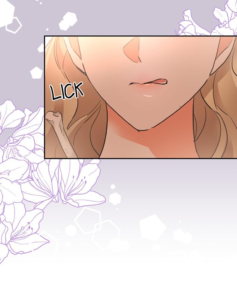 Read Sixth Sense Kiss (en) Manga Online