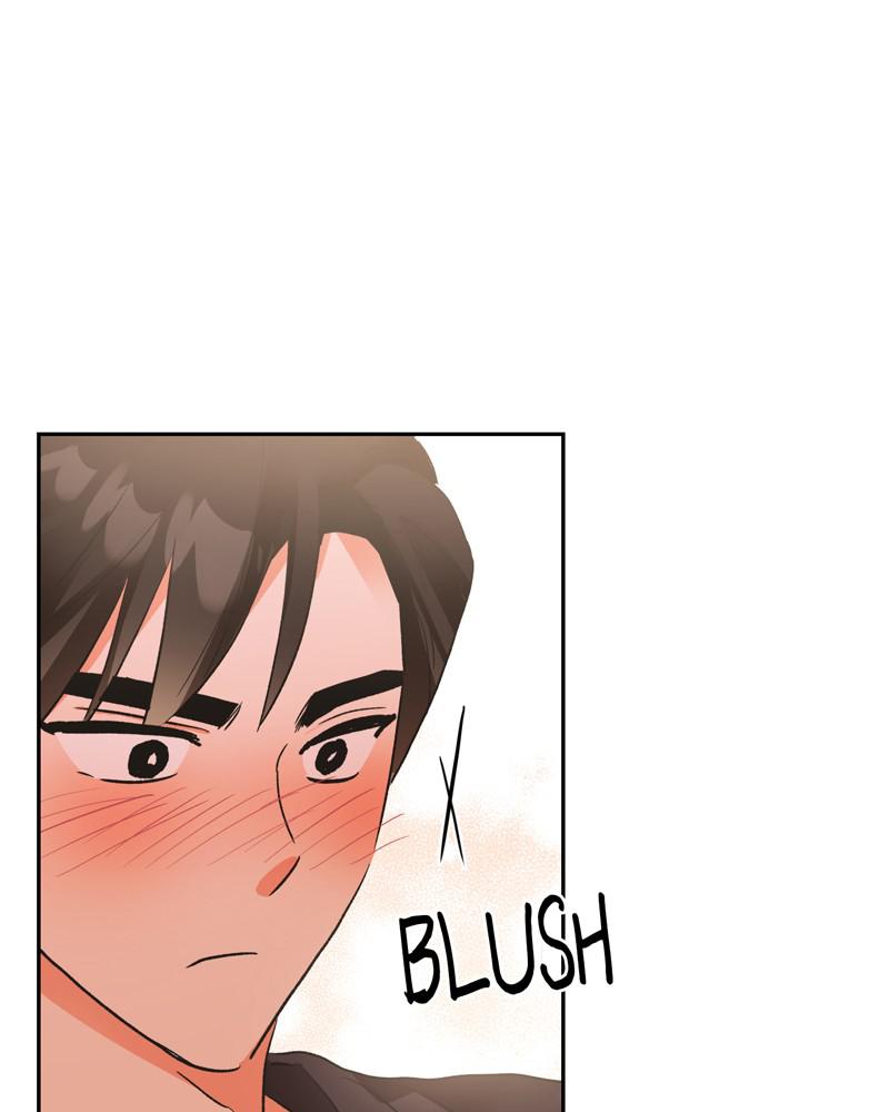 Read Sixth Sense Kiss (en) Manga Online