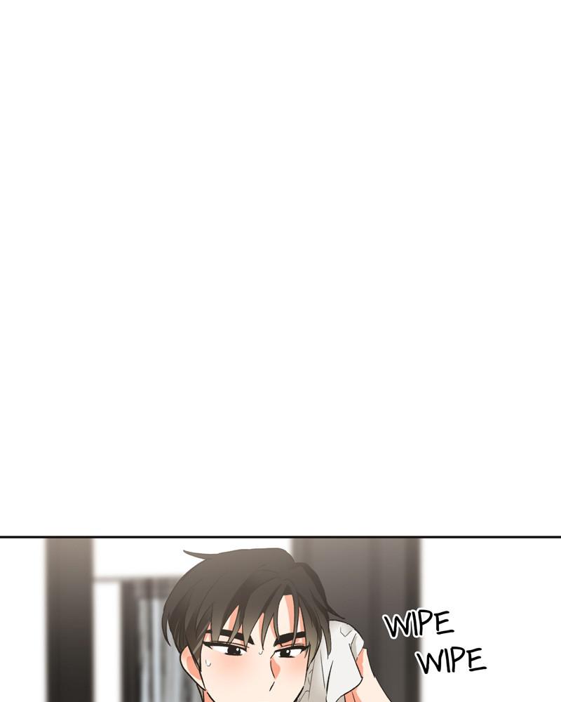 Read Sixth Sense Kiss (en) Manga Online