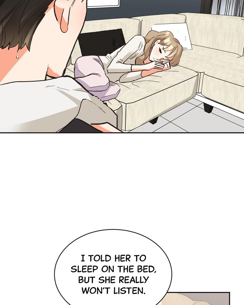 Read Sixth Sense Kiss (en) Manga Online