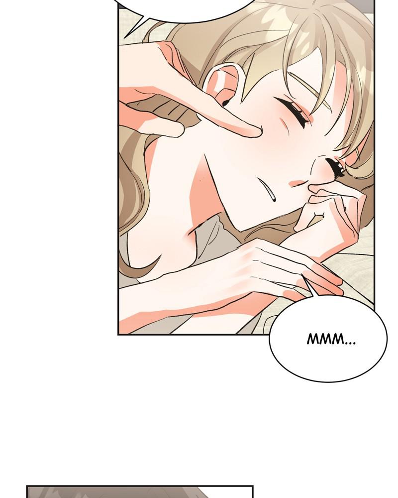 Read Sixth Sense Kiss (en) Manga Online