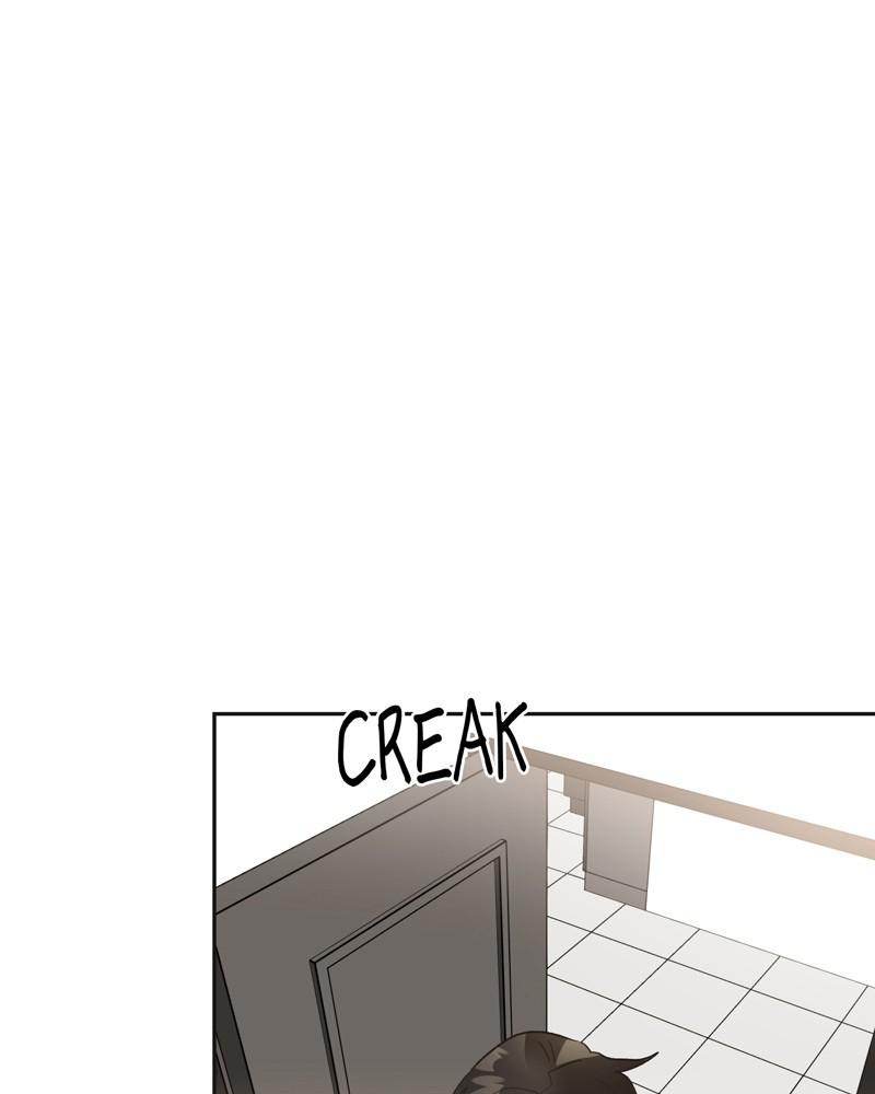 Read Sixth Sense Kiss (en) Manga Online