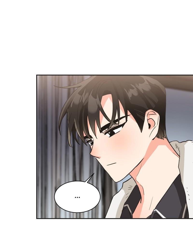 Read Sixth Sense Kiss (en) Manga Online