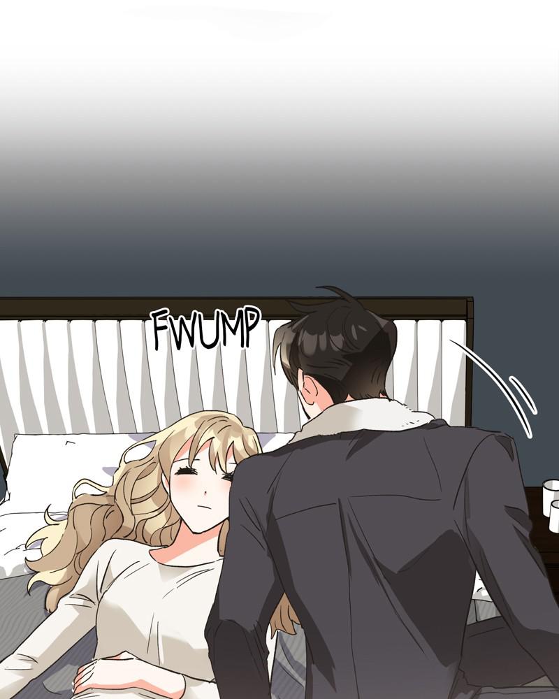 Read Sixth Sense Kiss (en) Manga Online