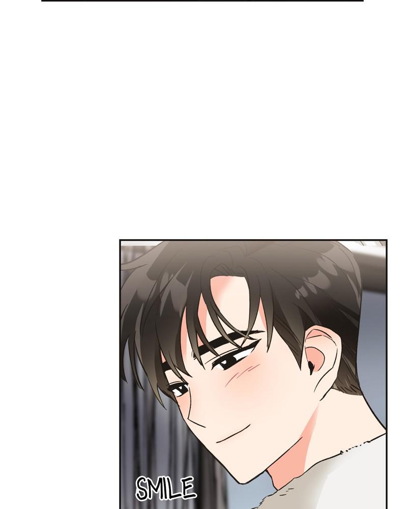 Read Sixth Sense Kiss (en) Manga Online