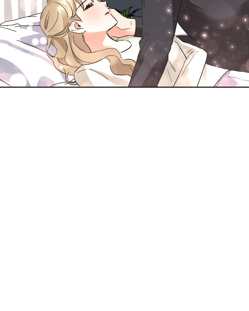 Read Sixth Sense Kiss (en) Manga Online