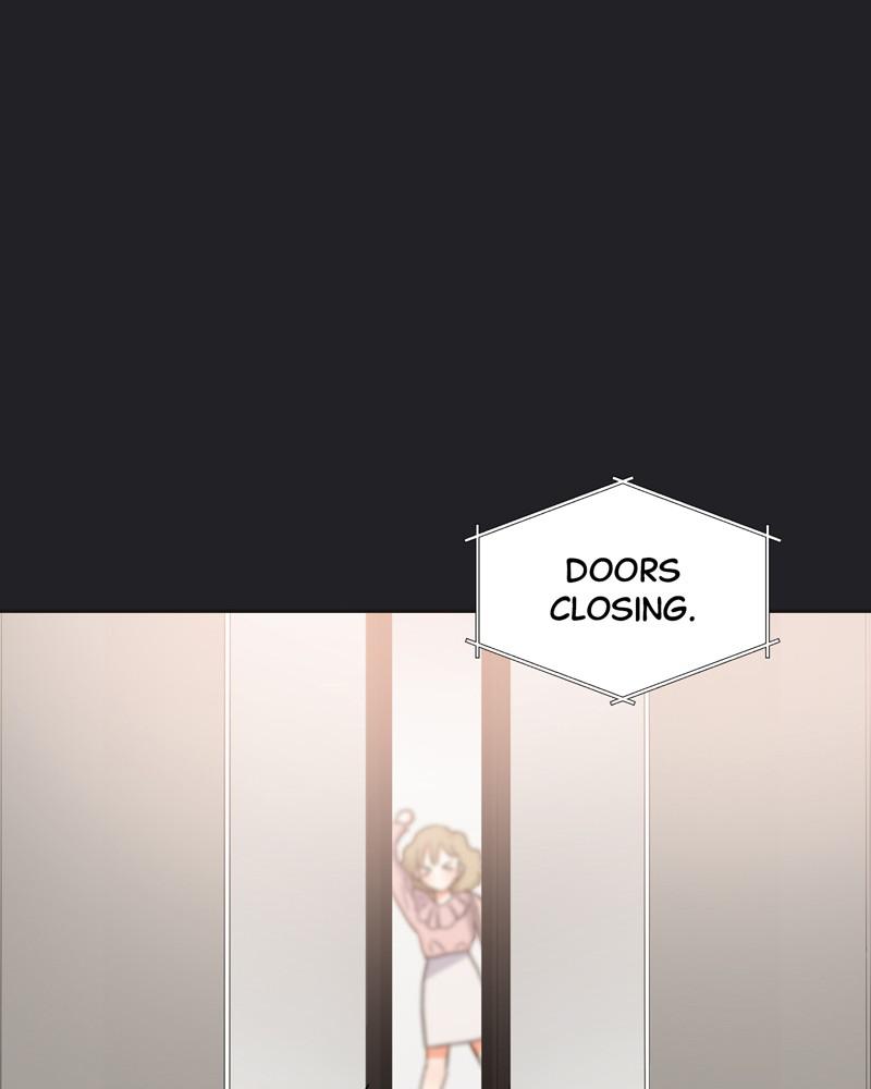 Read Sixth Sense Kiss (en) Manga Online