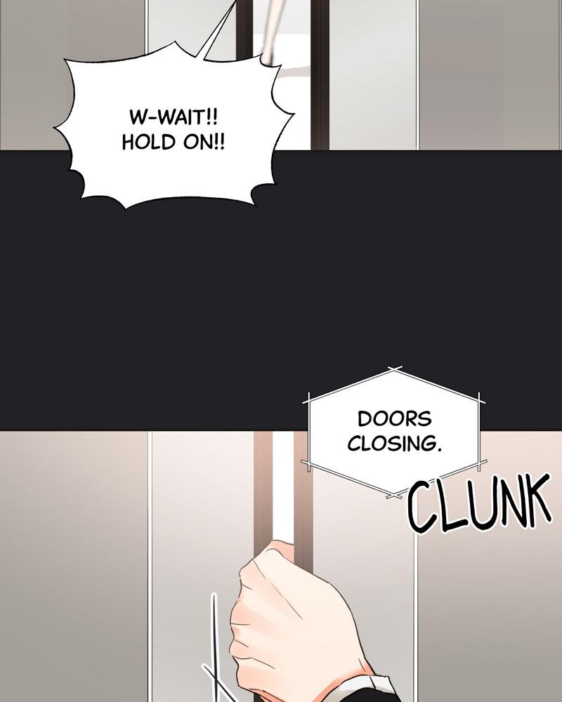 Read Sixth Sense Kiss (en) Manga Online