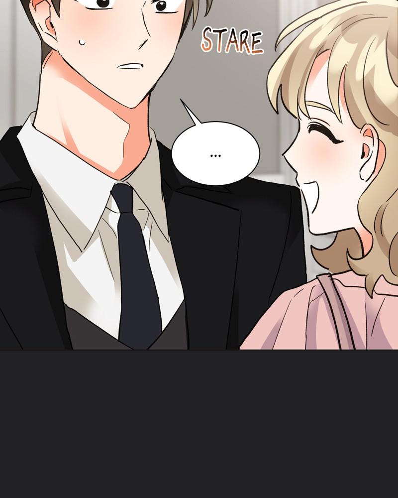 Read Sixth Sense Kiss (en) Manga Online