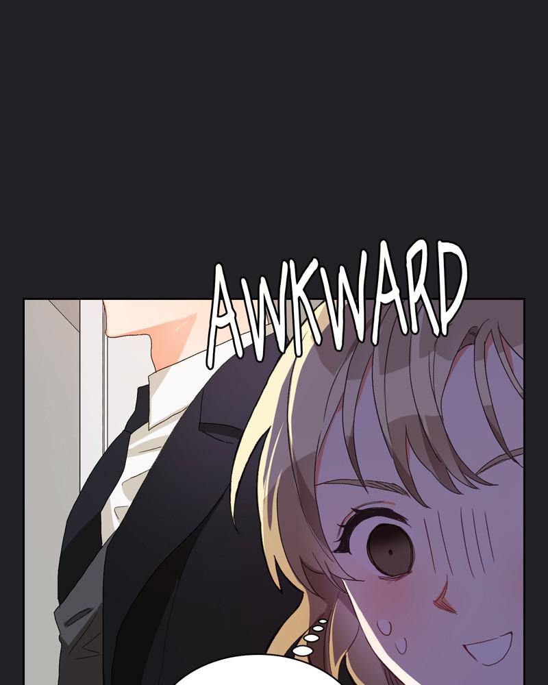 Read Sixth Sense Kiss (en) Manga Online
