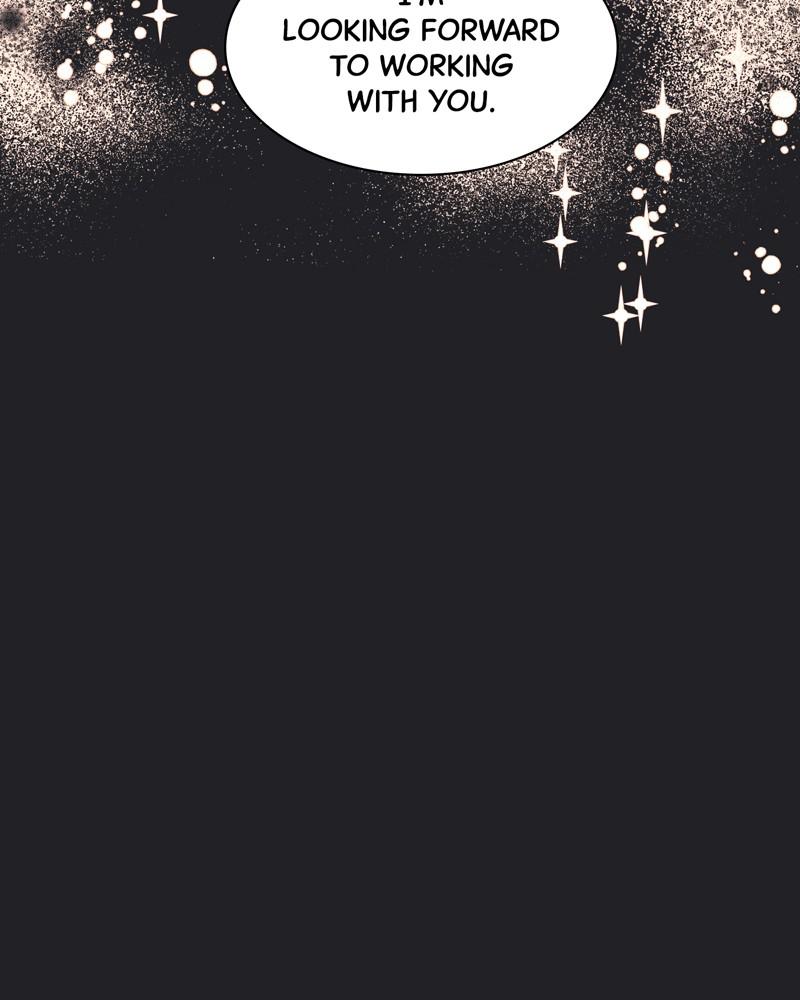 Read Sixth Sense Kiss (en) Manga Online