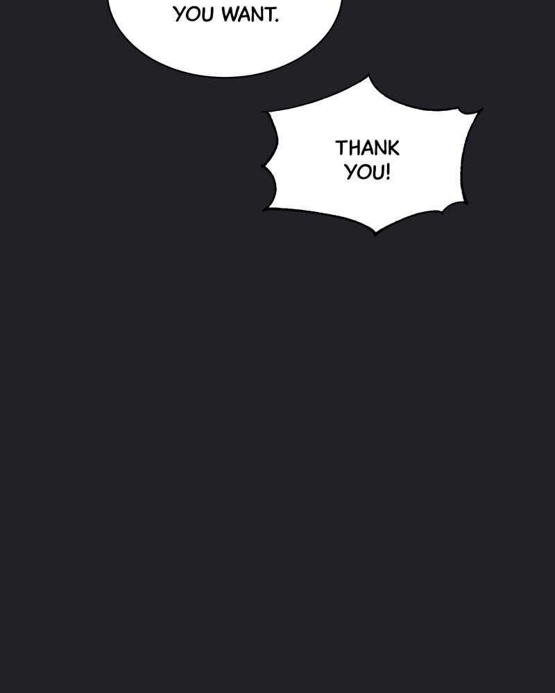 Read Sixth Sense Kiss (en) Manga Online