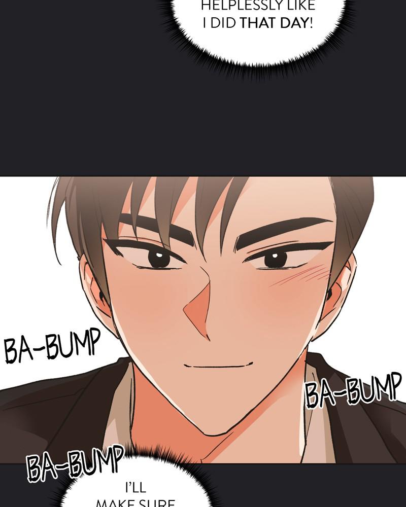 Read Sixth Sense Kiss (en) Manga Online