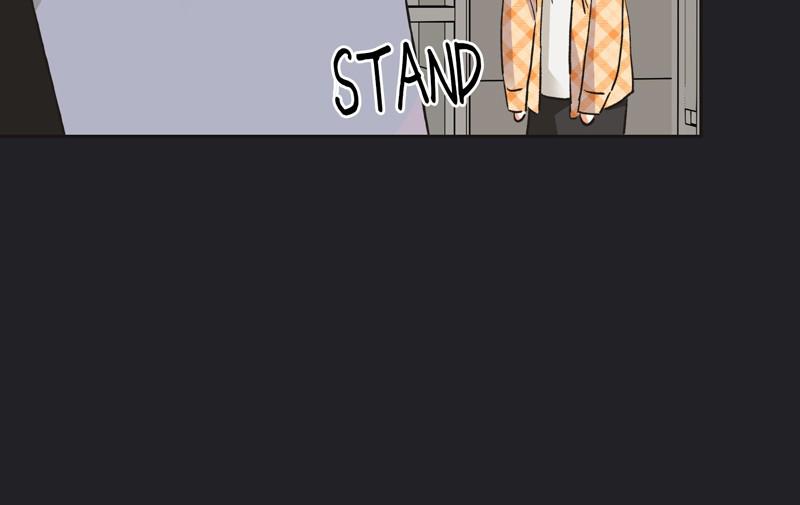 Read Sixth Sense Kiss (en) Manga Online