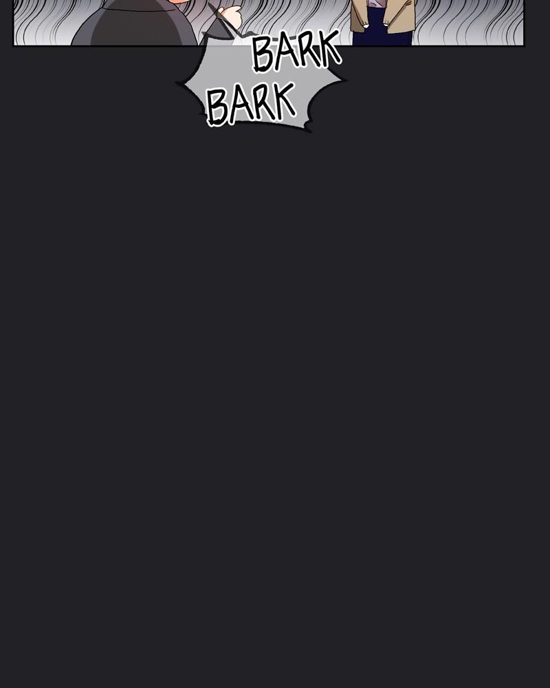 Read Sixth Sense Kiss (en) Manga Online