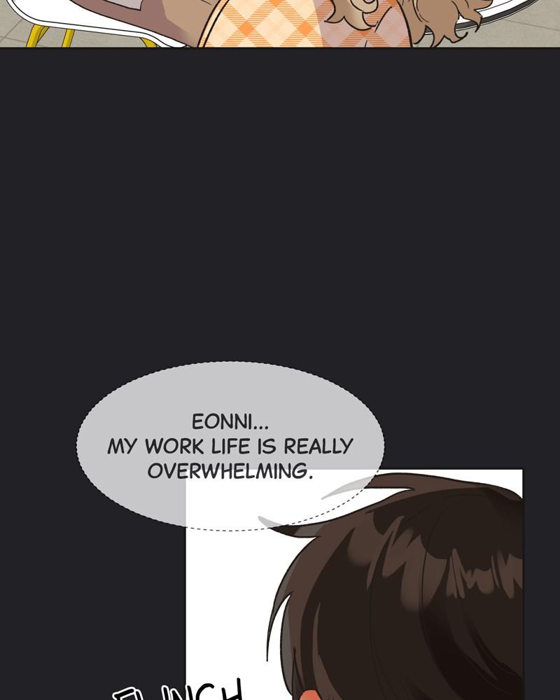 Read Sixth Sense Kiss (en) Manga Online