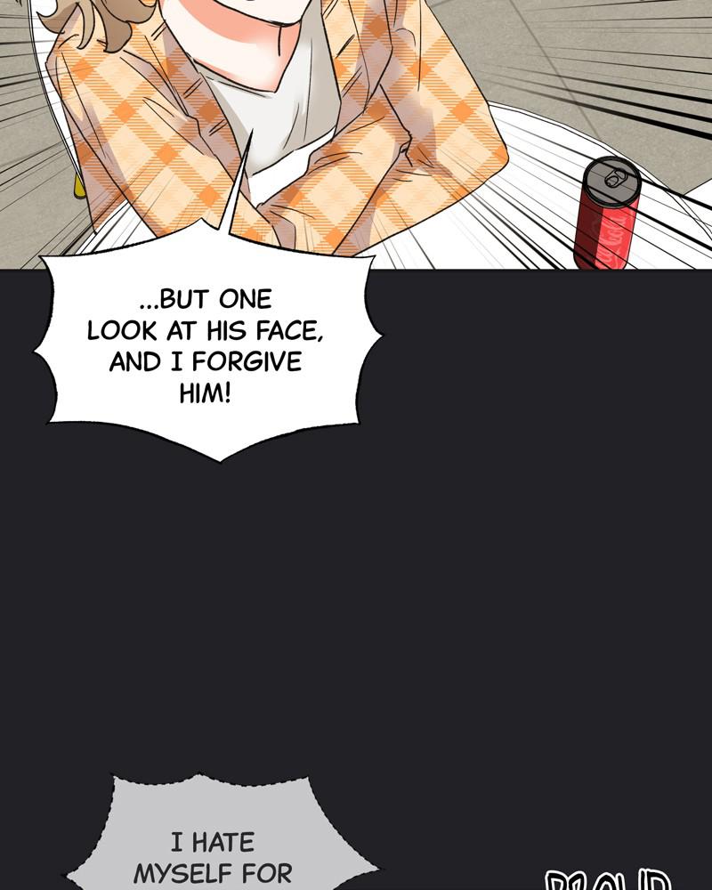 Read Sixth Sense Kiss (en) Manga Online