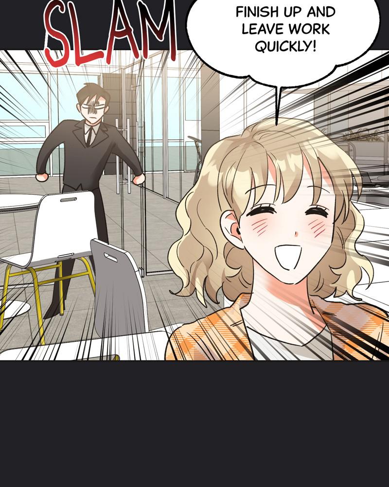 Read Sixth Sense Kiss (en) Manga Online