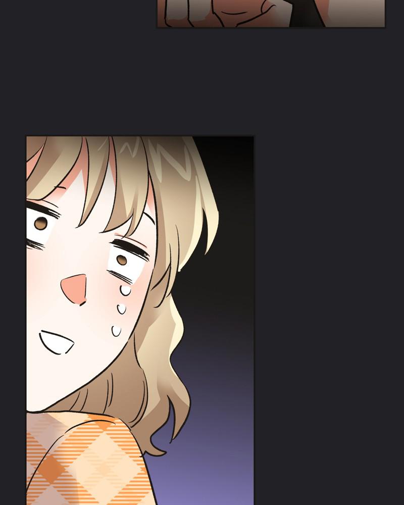 Read Sixth Sense Kiss (en) Manga Online