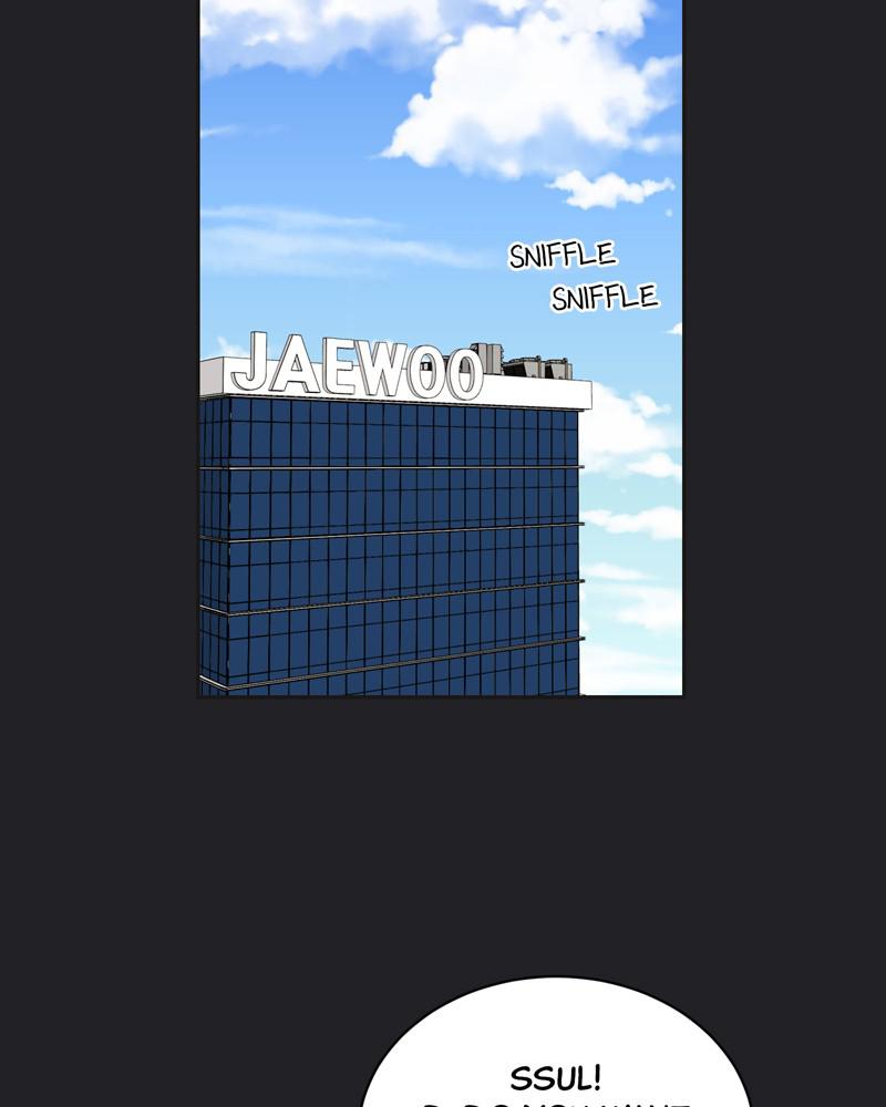 Read Sixth Sense Kiss (en) Manga Online