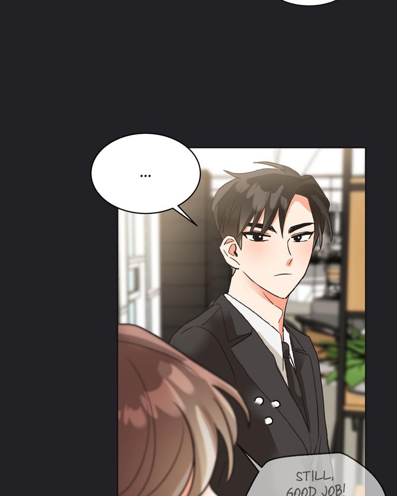 Read Sixth Sense Kiss (en) Manga Online
