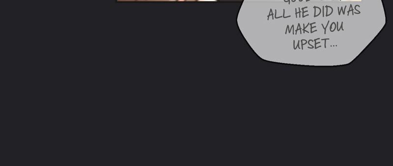 Read Sixth Sense Kiss (en) Manga Online